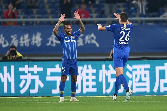 谈球吧(中国)官方网站-TQBSPORTSAPP展示